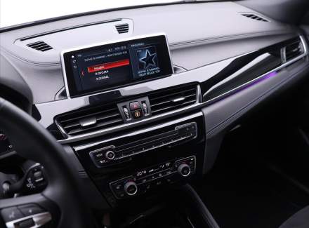 BMW - X2