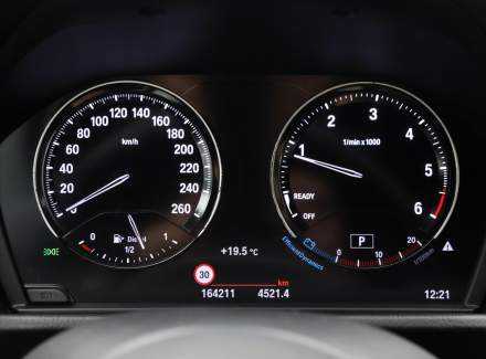 BMW - X2