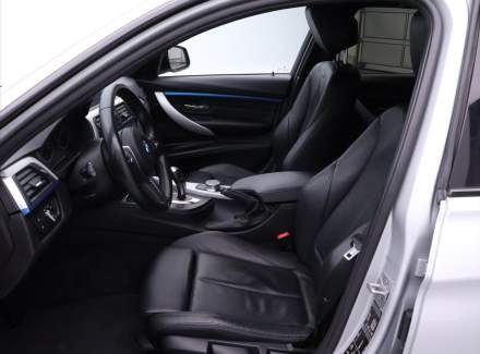 BMW - 3er