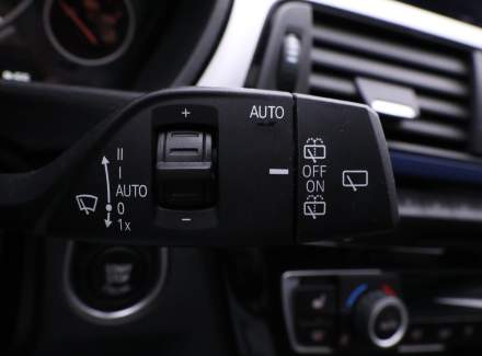 BMW - 3er