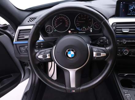BMW - 3er