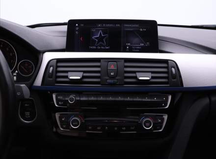BMW - 3er