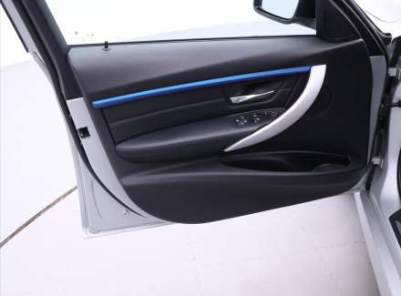 BMW - 3er