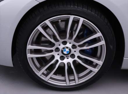 BMW - 3er