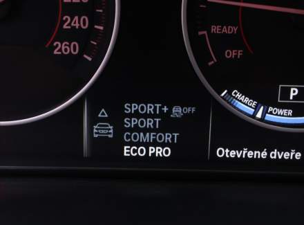 BMW - 3er