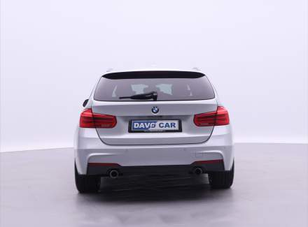 BMW - 3er