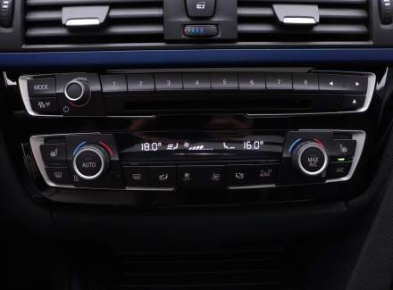BMW - 3er