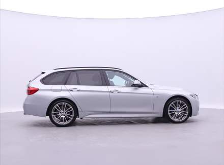 BMW - 3er