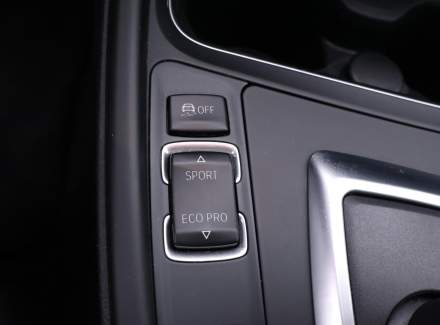 BMW - 3er