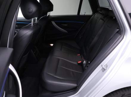 BMW - 3er