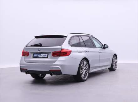 BMW - 3er