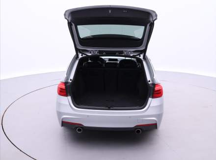 BMW - 3er