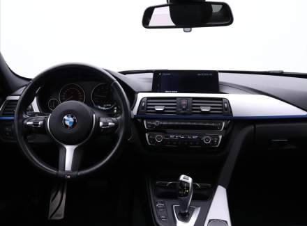 BMW - 3er
