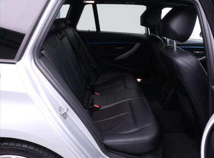 BMW - 3er