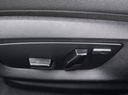 BMW - 5er