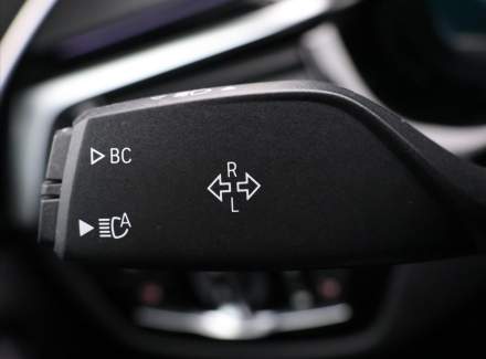 BMW - 5er