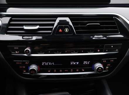 BMW - 5er