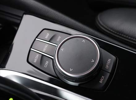 BMW - 5er