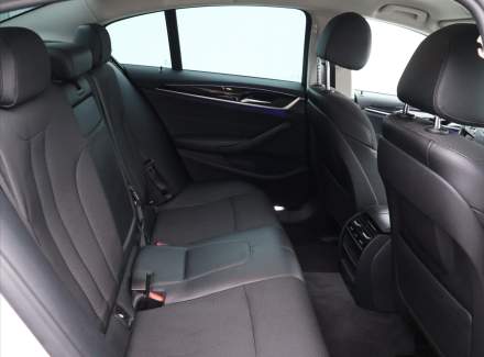 BMW - 5er