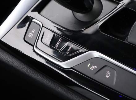 BMW - 5er