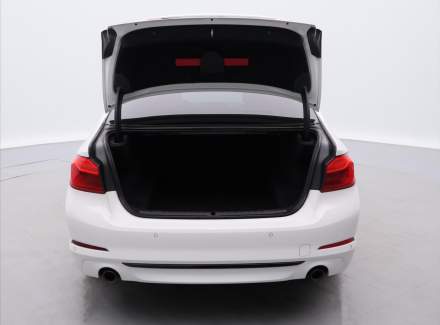 BMW - 5er