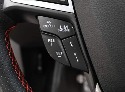 Ford - Mondeo