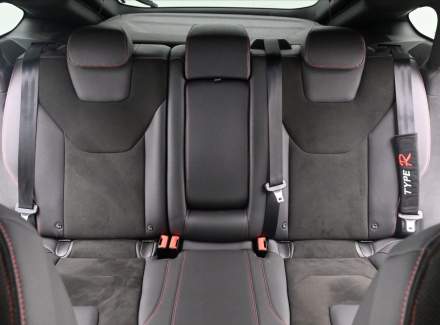 Ford - Mondeo