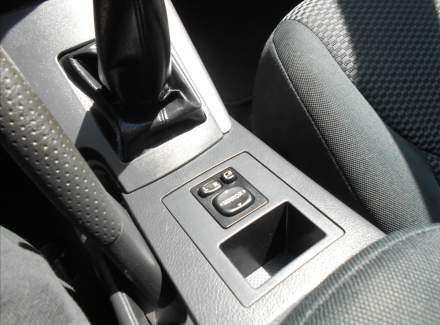 Toyota - RAV 4