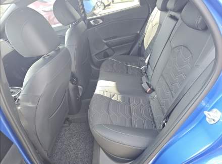 Kia - XCeed