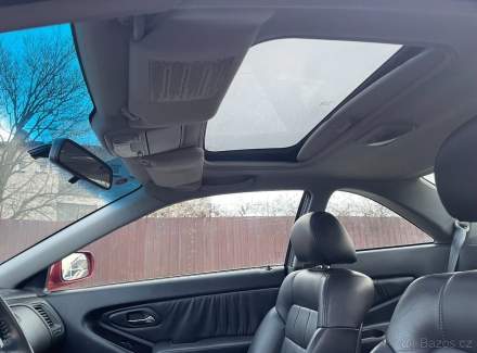 Honda - Accord