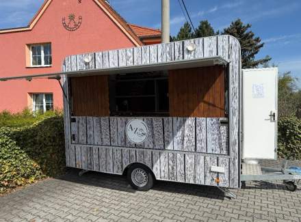 Ostatní