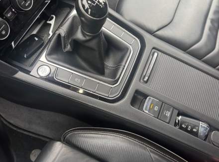 Volkswagen - Arteon