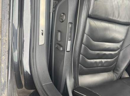 Volkswagen - Arteon