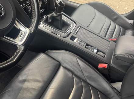 Volkswagen - Arteon