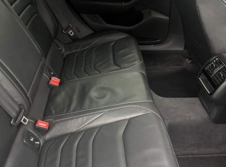 Volkswagen - Arteon