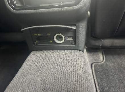 Volkswagen - Arteon