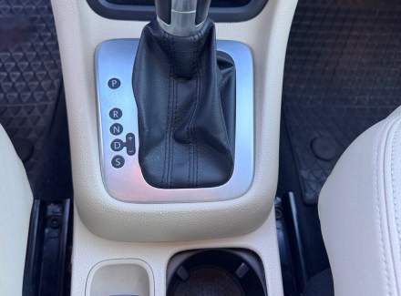 Volkswagen - Sharan