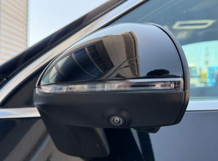 Mercedes-Benz - GLC
