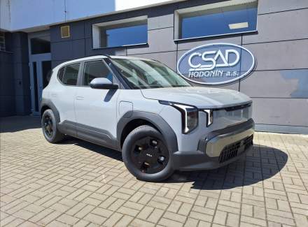 Kia - EV2