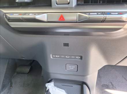 Kia - EV2