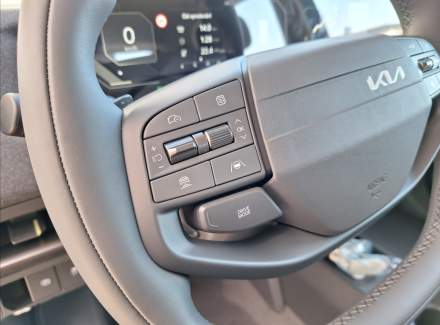 Kia - EV2