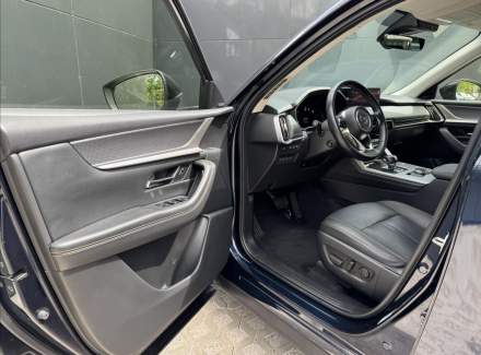 Mazda - CX-60