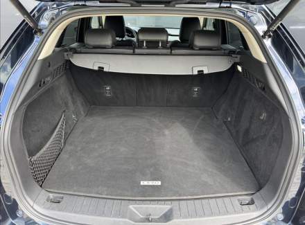 Mazda - CX-60