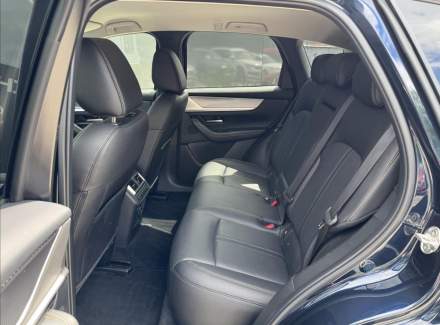 Mazda - CX-60