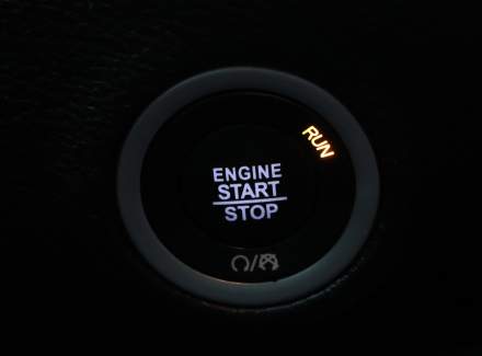 Dodge - Challenger