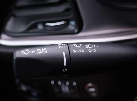 Dodge - Challenger
