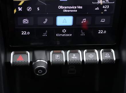 Volkswagen - Amarok