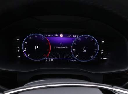 Škoda - Kodiaq