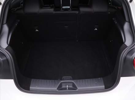 Mercedes-Benz - A-class