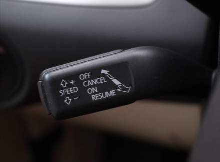 Seat - Alhambra